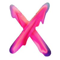 PolyX|PXT_PXT币价格_PXT最新价格_PXT交易所