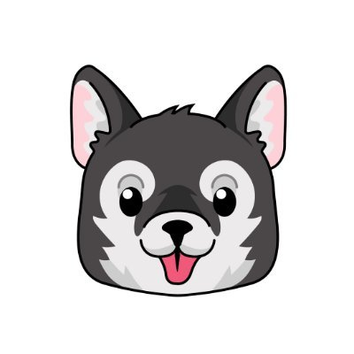 KleeKai|KLEE_KLEE币价格_KLEE最新价格_KLEE交易所