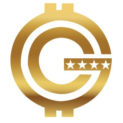 Onegetcoin|OGC_OGC币价格_OGC最新价格_OGC交易所