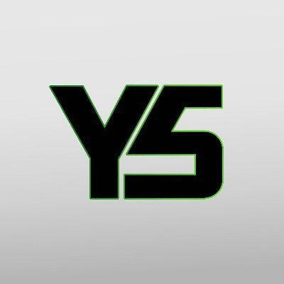 Y5 Trader|Y5TT_Y5TT币价格_Y5TT最新价格_Y5TT交易所