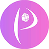 PINKER Token|PINK_PINK币价格_PINK最新价格_PINK交易所