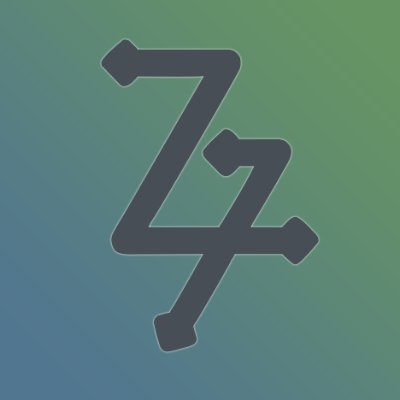 Transmute Protocol|XPB_XPB币价格_XPB最新价格_XPB交易所