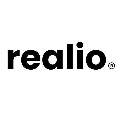 Realio Netwrok|RIO_RIO币价格_RIO最新价格_RIO交易所