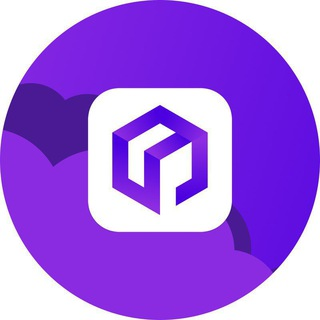 NFTBOX_NFTBOX币价格_NFTBOX最新价格_NFTBOX交易所