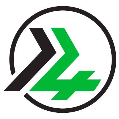 4MOVE_4MOVE币价格_4MOVE最新价格_4MOVE交易所