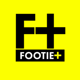 Footie Plus|FOOTIE_FOOTIE币价格_FOOTIE最新价格_FOOTIE交易所