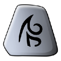 SHAEL RUNE - Rune.Game|SHAEL_SHAEL币价格_SHAEL最新价格_SHAEL交易所