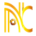 娱乐链|ANC_ANC币价格_ANC最新价格_ANC交易所