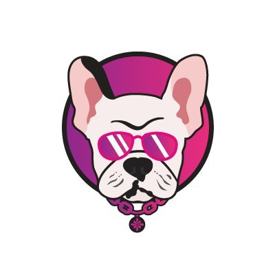 Polkadog|PDOG_PDOG币价格_PDOG最新价格_PDOG交易所