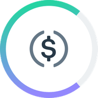 Compound USD Coin|CUSDC_CUSDC币价格_CUSDC最新价格_CUSDC交易所