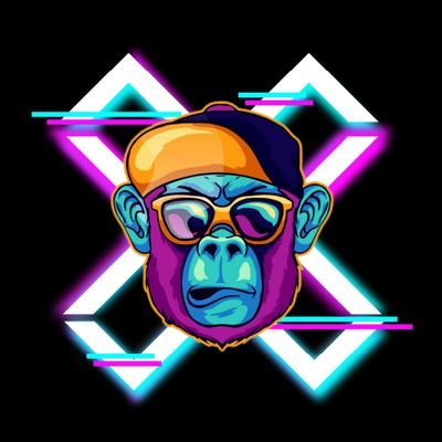 xApe|XP_XP币价格_XP最新价格_XP交易所