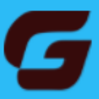 GDX_GDX币价格_GDX最新价格_GDX交易所