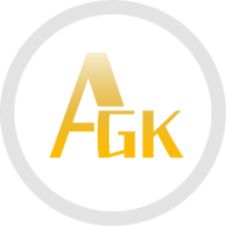 A Golden Keg|AGK_AGK币价格_AGK最新价格_AGK交易所