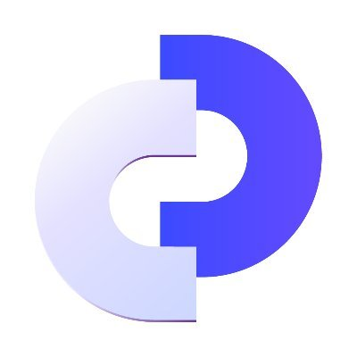 CenterPrime|CPX_CPX币价格_CPX最新价格_CPX交易所