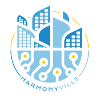 Grantsville|GVILLE_GVILLE币价格_GVILLE最新价格_GVILLE交易所