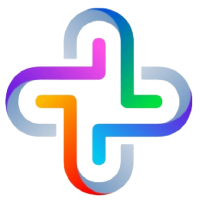 LifeLine Token|LLT_LLT币价格_LLT最新价格_LLT交易所