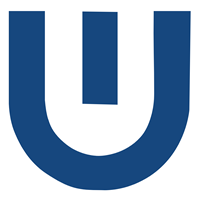 Wrapped ILCOIN|WILC_WILC币价格_WILC最新价格_WILC交易所