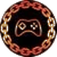 Chain Games|CHAIN_CHAIN币价格_CHAIN最新价格_CHAIN交易所