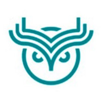 Wise Token|WISB_WISB币价格_WISB最新价格_WISB交易所