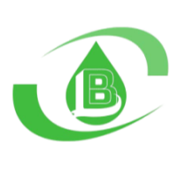 Bafi Finance Token|BAFI_BAFI币价格_BAFI最新价格_BAFI交易所