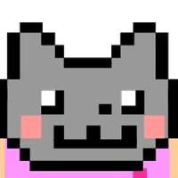 Nyan Finance|NYAN_NYAN币价格_NYAN最新价格_NYAN交易所