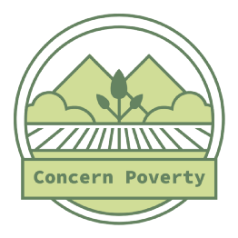 Concern Poverty Chain|CHY_CHY币价格_CHY最新价格_CHY交易所