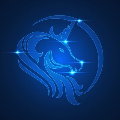 YFUNI Finance|UNICORN_UNICORN币价格_UNICORN最新价格_UNICORN交易所
