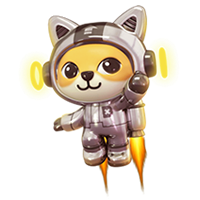 XDOGE_XDOGE币价格_XDOGE最新价格_XDOGE交易所