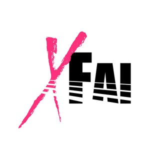 Xfit|XFIT_XFIT币价格_XFIT最新价格_XFIT交易所