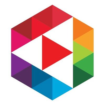 dAppstore|DAPPX_DAPPX币价格_DAPPX最新价格_DAPPX交易所