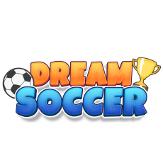 Dream Soccer|DSOCCER_DSOCCER币价格_DSOCCER最新价格_DSOCCER交易所