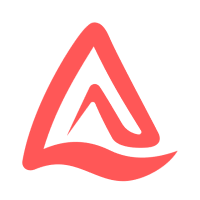 Affyn|FYN_FYN币价格_FYN最新价格_FYN交易所