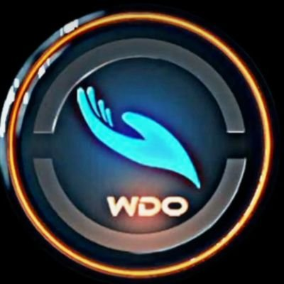 WatchDO|WDO_WDO币价格_WDO最新价格_WDO交易所
