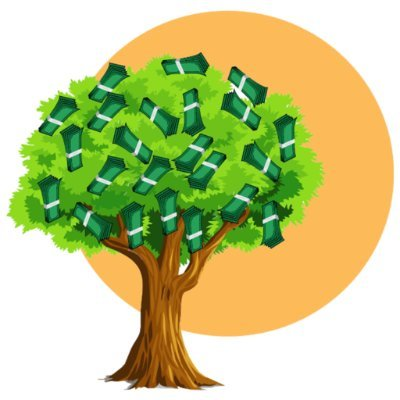 Safetrees|TREES_TREES币价格_TREES最新价格_TREES交易所