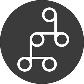 Mintbase_Mintbase币价格_Mintbase最新价格_Mintbase交易所
