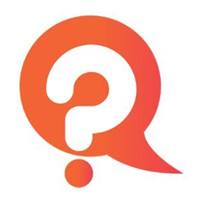 Momo Protocol|MOMO_MOMO币价格_MOMO最新价格_MOMO交易所