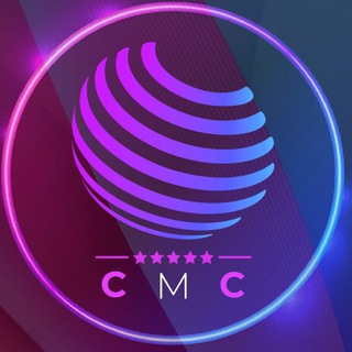 Community Coin|CMC_CMC币价格_CMC最新价格_CMC交易所