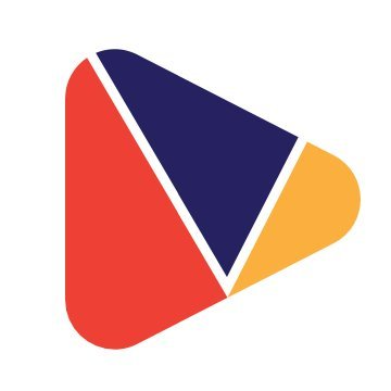 Synopti|SYNOPTI_SYNOPTI币价格_SYNOPTI最新价格_SYNOPTI交易所