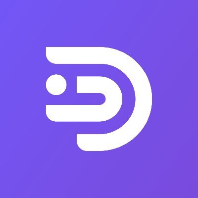 Diolaunch|DLA_DLA币价格_DLA最新价格_DLA交易所
