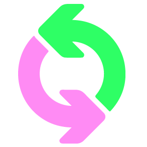 LimitSwap|LIMIT_LIMIT币价格_LIMIT最新价格_LIMIT交易所
