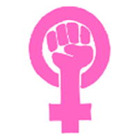 Metoo|METOO_METOO币价格_METOO最新价格_METOO交易所