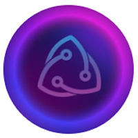 Bridge|BRDG_BRDG币价格_BRDG最新价格_BRDG交易所