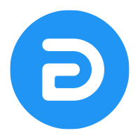DeGate|DG_DG币价格_DG最新价格_DG交易所