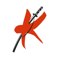 武士刀|KATANA_KATANA币价格_KATANA最新价格_KATANA交易所