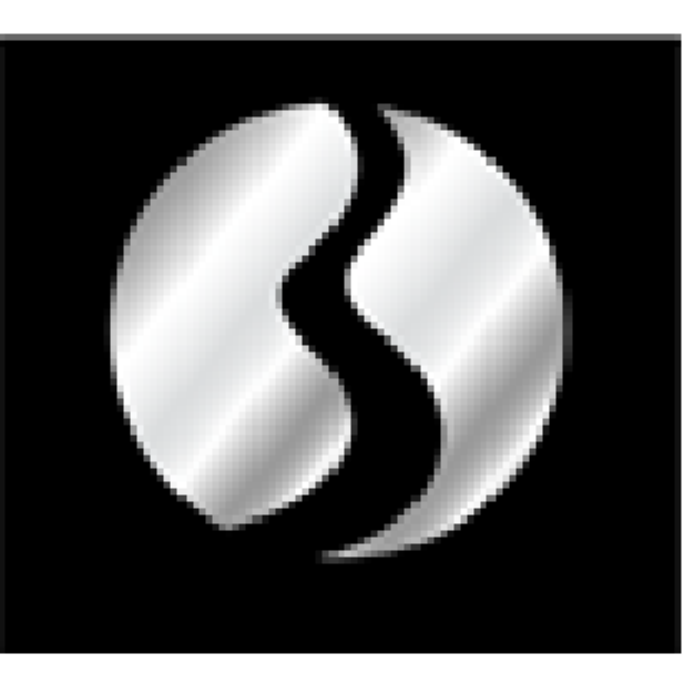 Btc Snake Game|BSG_BSG币价格_BSG最新价格_BSG交易所