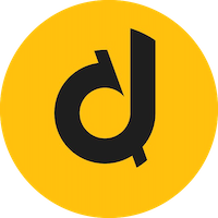 Delio|DLO_DLO币价格_DLO最新价格_DLO交易所