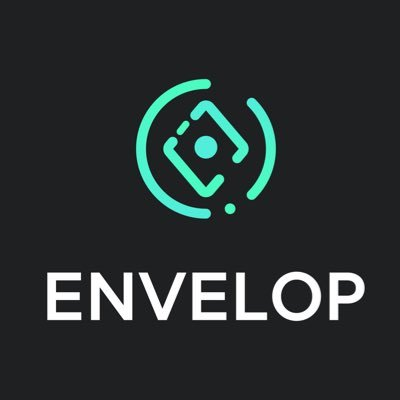 Envelop (Niftsy)|NIFTSY_NIFTSY币价格_NIFTSY最新价格_NIFTSY交易所