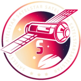 SatelStar|STSR_STSR币价格_STSR最新价格_STSR交易所