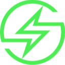 StrongHands Finance|ISHND_ISHND币价格_ISHND最新价格_ISHND交易所