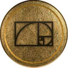 Golden Society Token V2|GDSY_GDSY币价格_GDSY最新价格_GDSY交易所